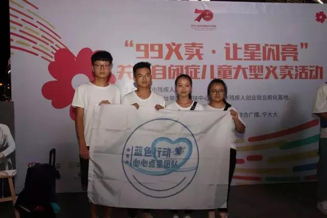 英国上市公司365