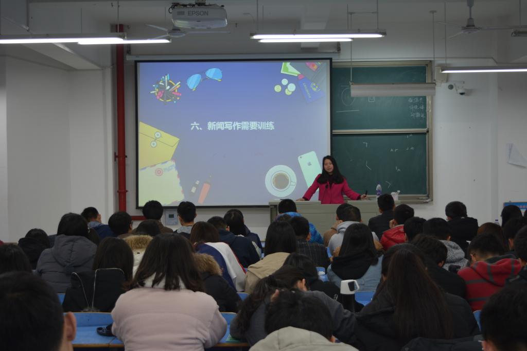 英国上市公司365