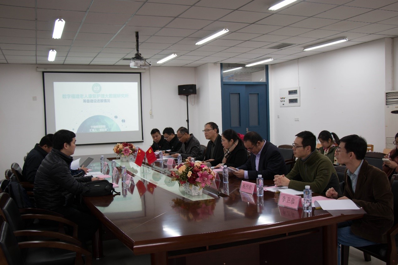 英国上市公司365