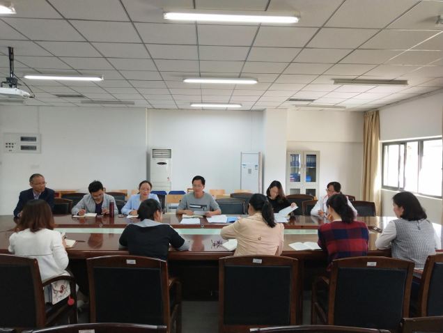 英国上市公司365