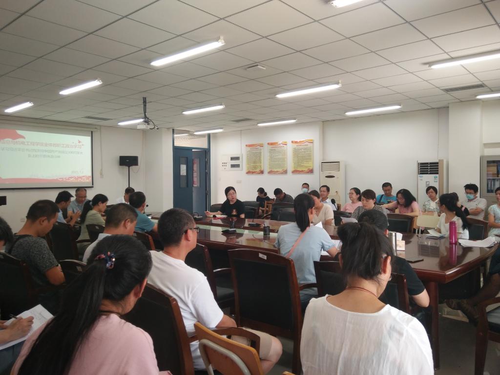 英国上市公司365