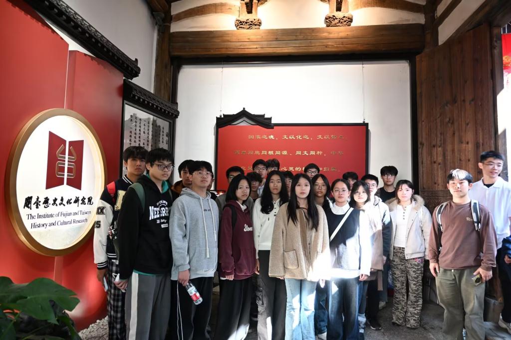 英国上市公司365