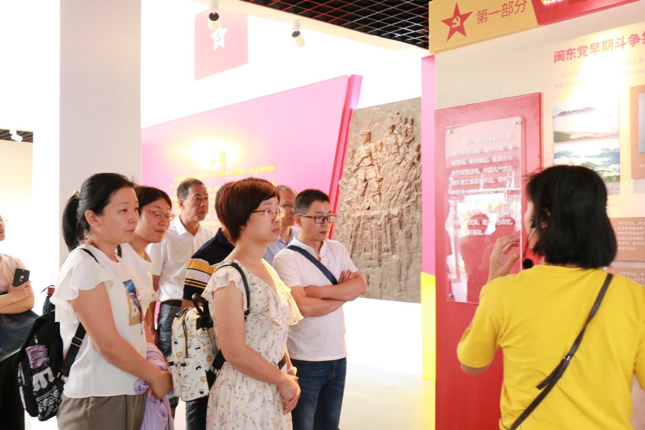 英国上市公司365