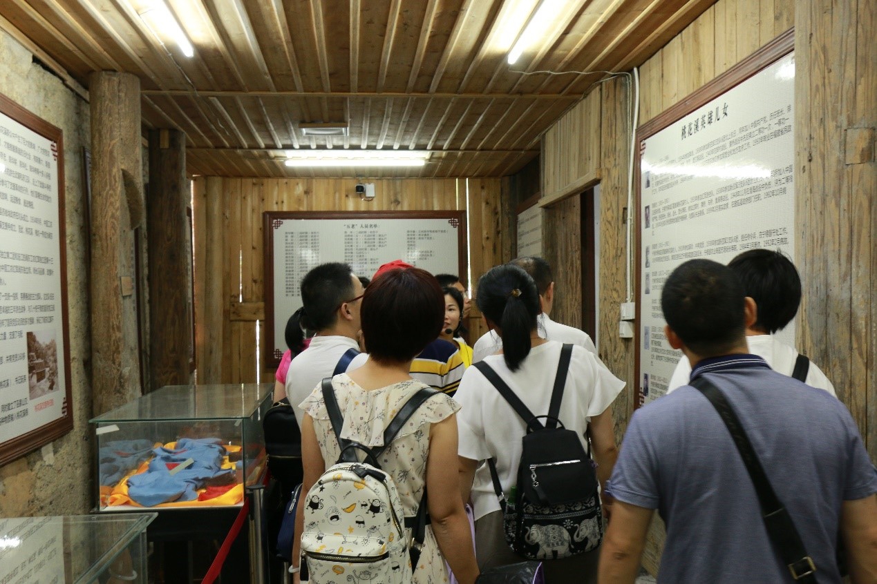 英国上市公司365