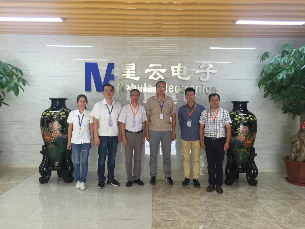 英国上市公司365