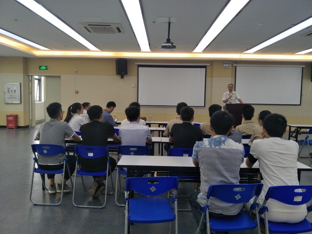 英国上市公司365