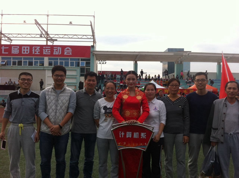 英国上市公司365