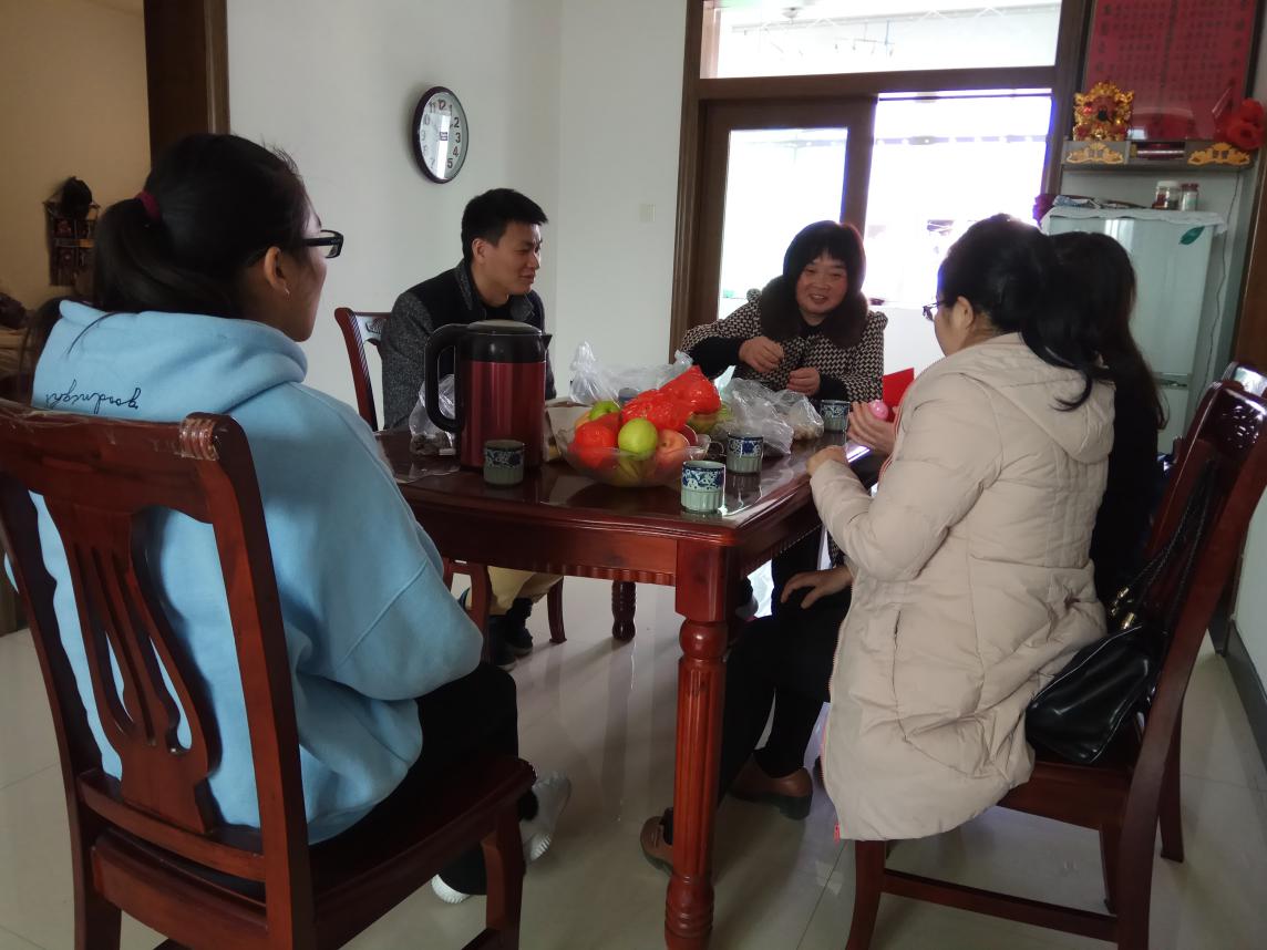 英国上市公司365