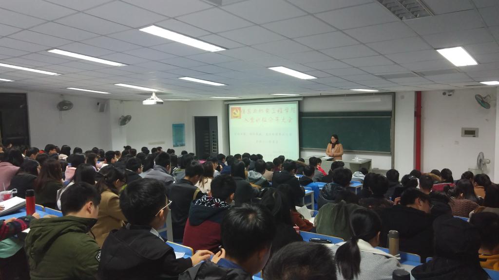 英国上市公司365