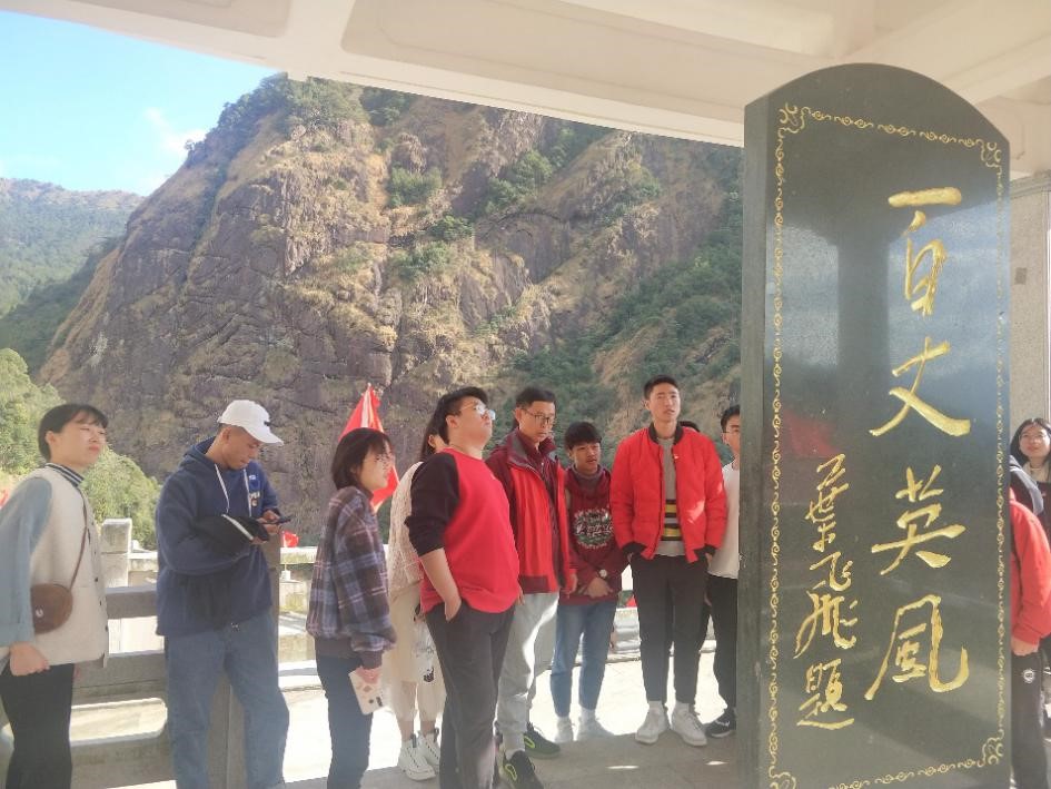 英国上市公司365