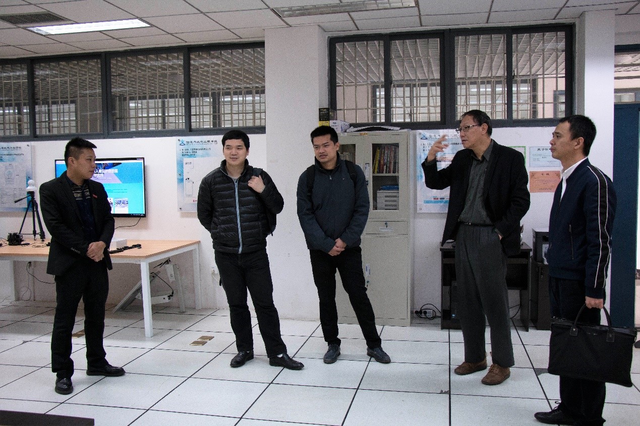 英国上市公司365