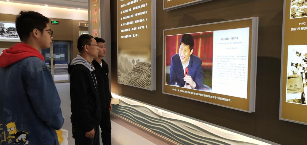 英国上市公司365