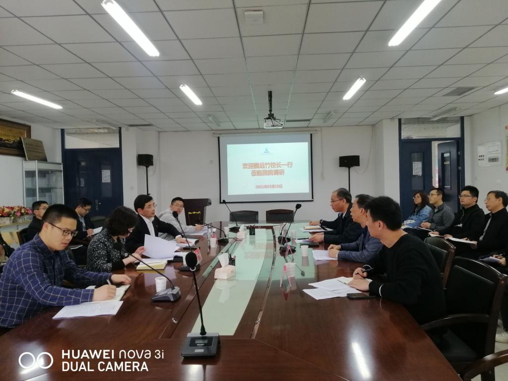 英国上市公司365