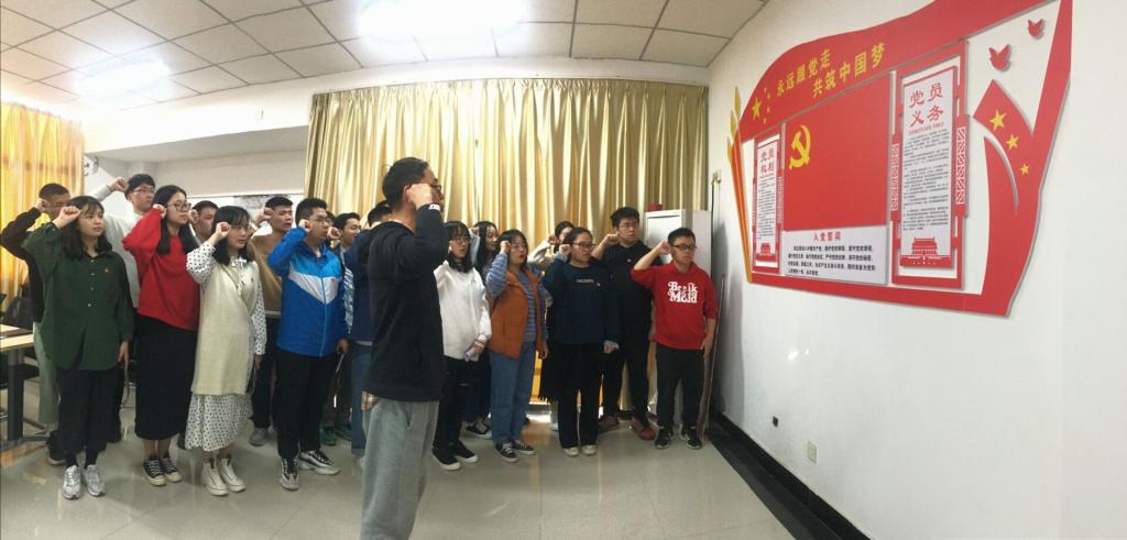 英国上市公司365