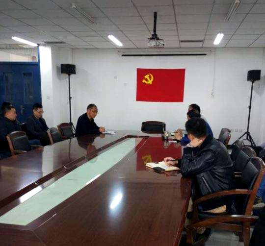 英国上市公司365