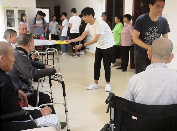 英国上市公司365