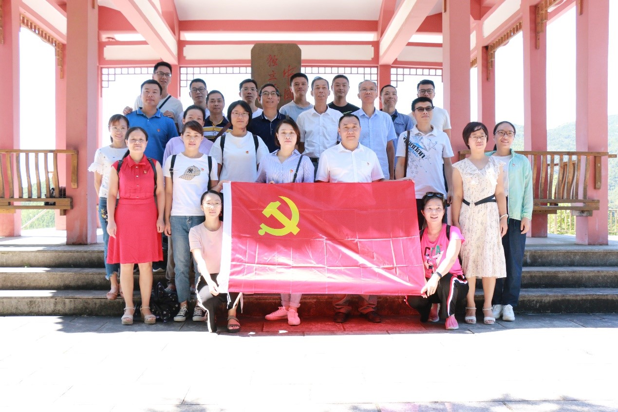 英国上市公司365