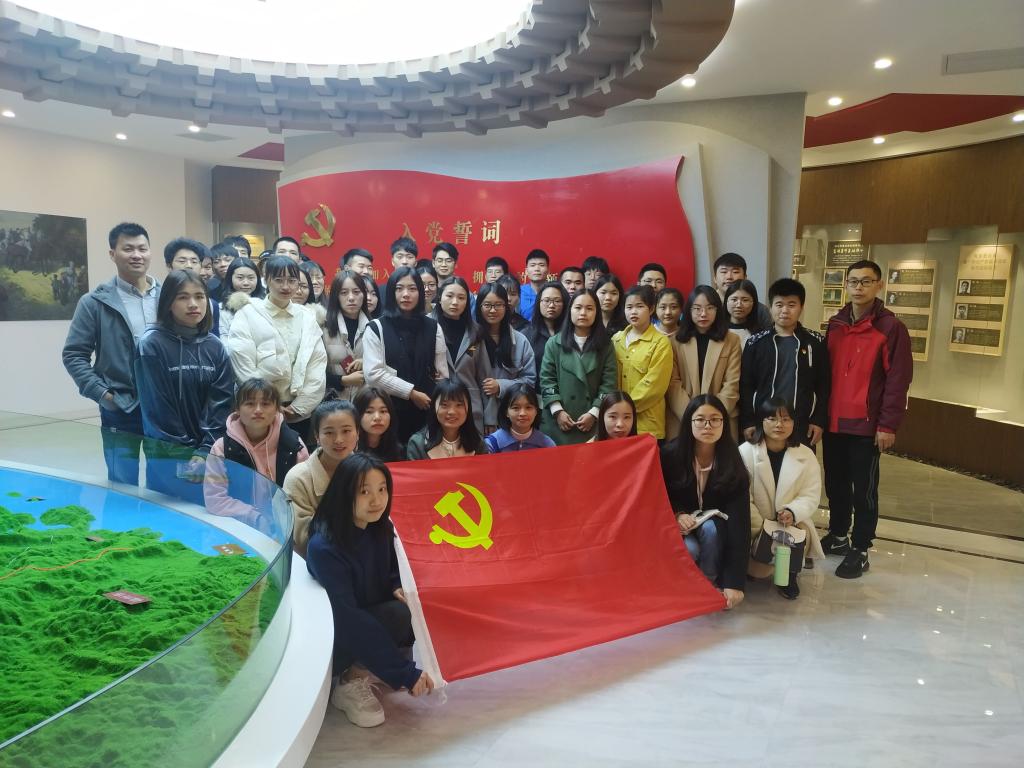 英国上市公司365