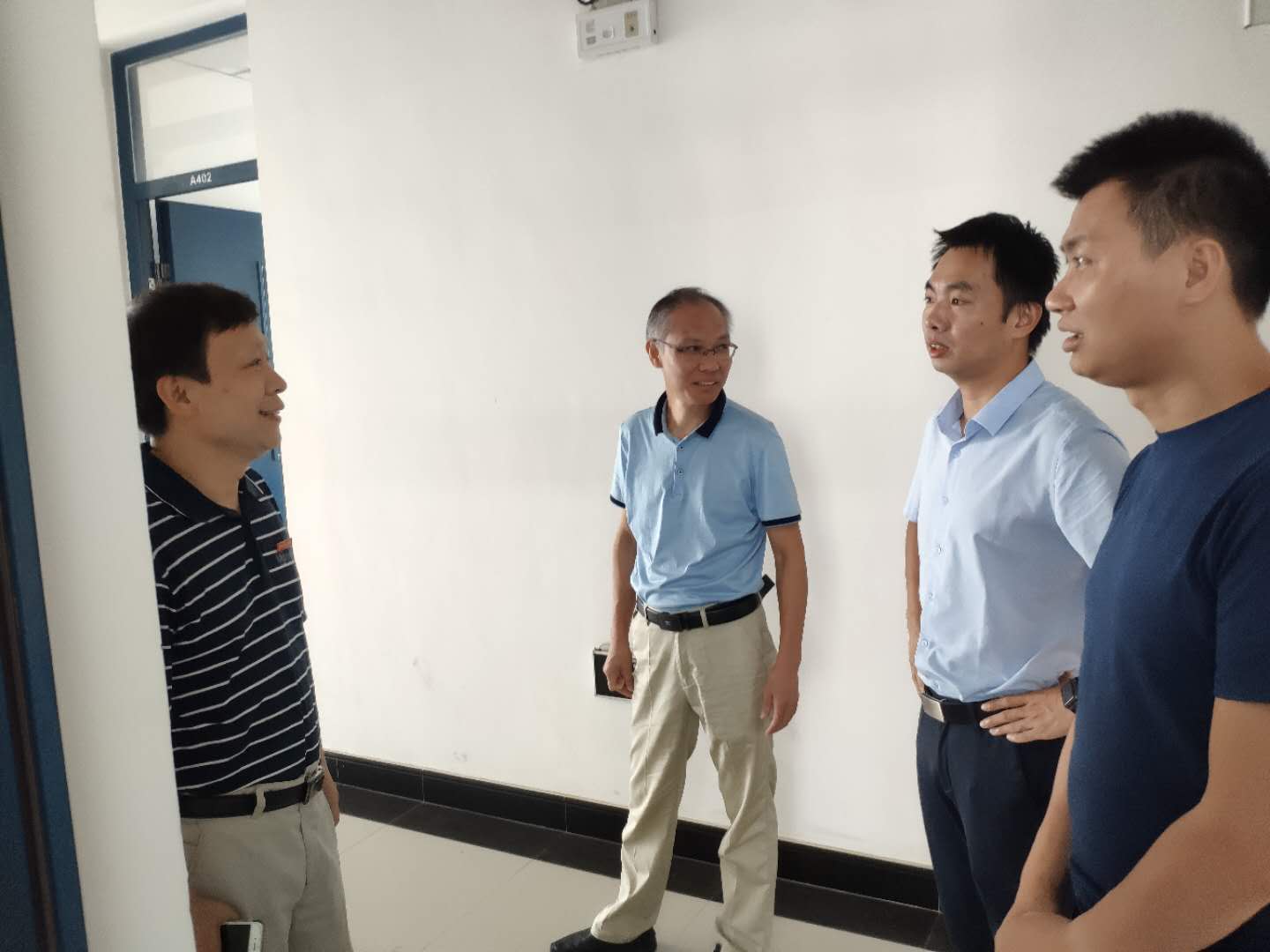 英国上市公司365