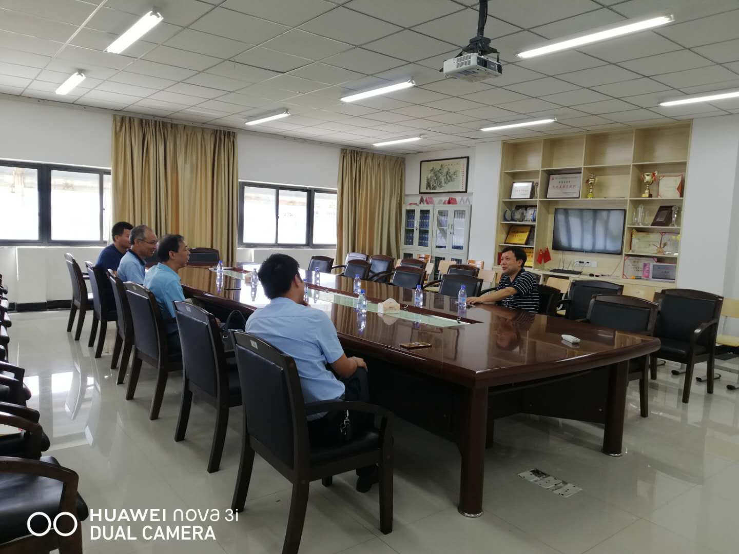 英国上市公司365