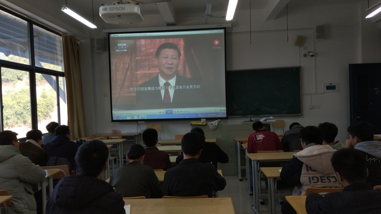 英国上市公司365