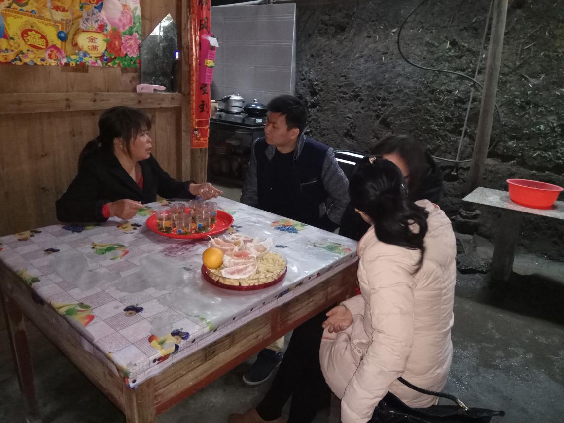 英国上市公司365