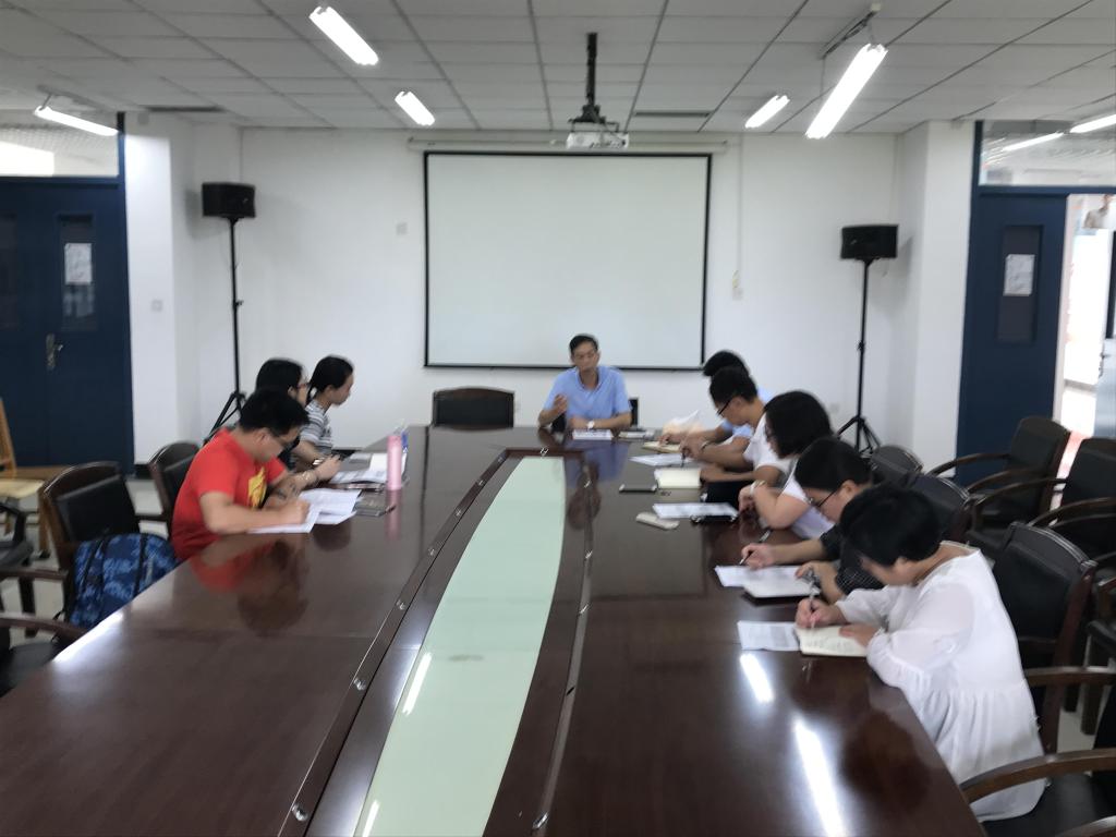 英国上市公司365