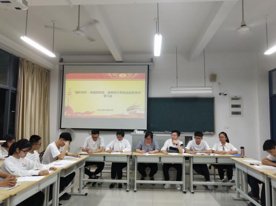 英国上市公司365