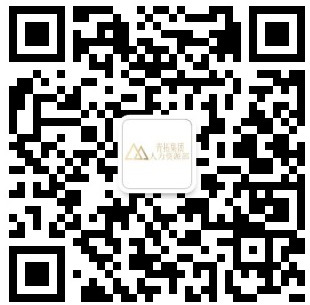 英国上市公司365