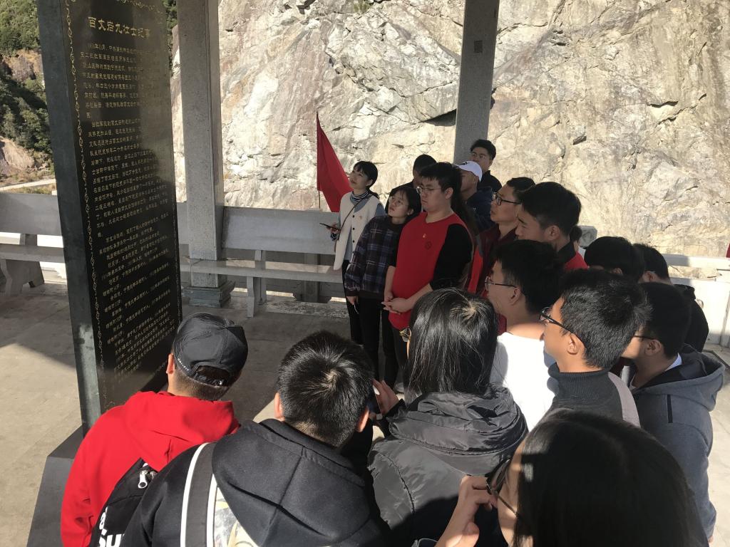 英国上市公司365