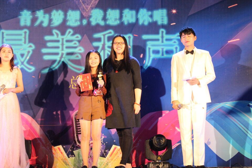 英国上市公司365