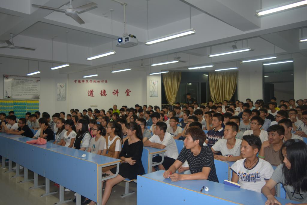 英国上市公司365