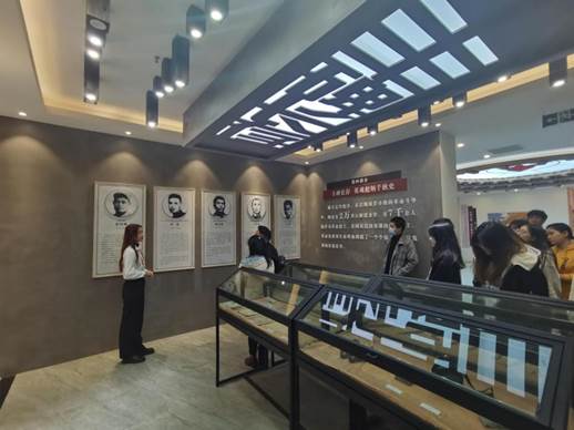 5BA3465A618BCA2174EA273E0BF4A78A