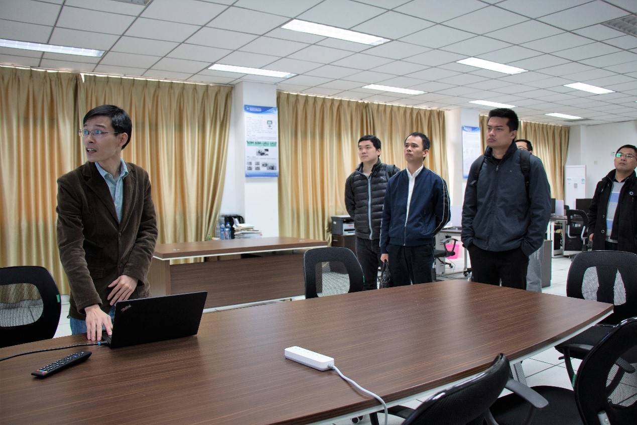 英国上市公司365