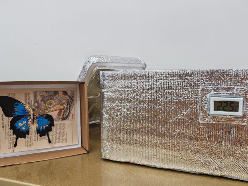 英国上市公司365