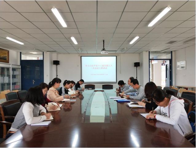 英国上市公司365