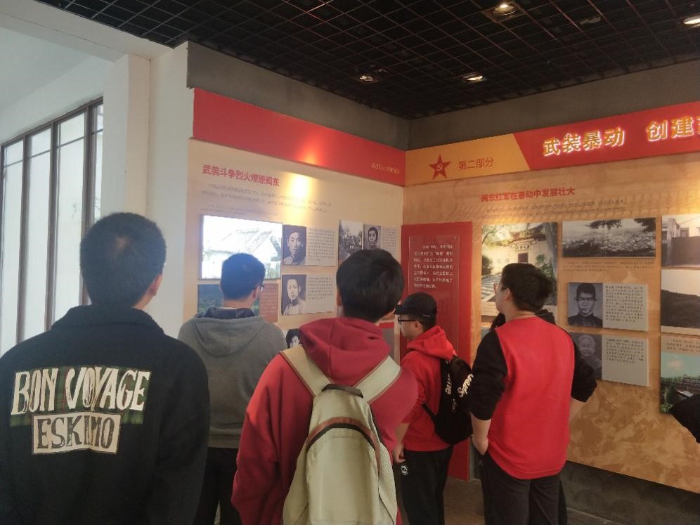 英国上市公司365