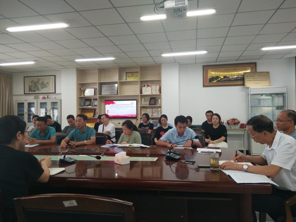 英国上市公司365