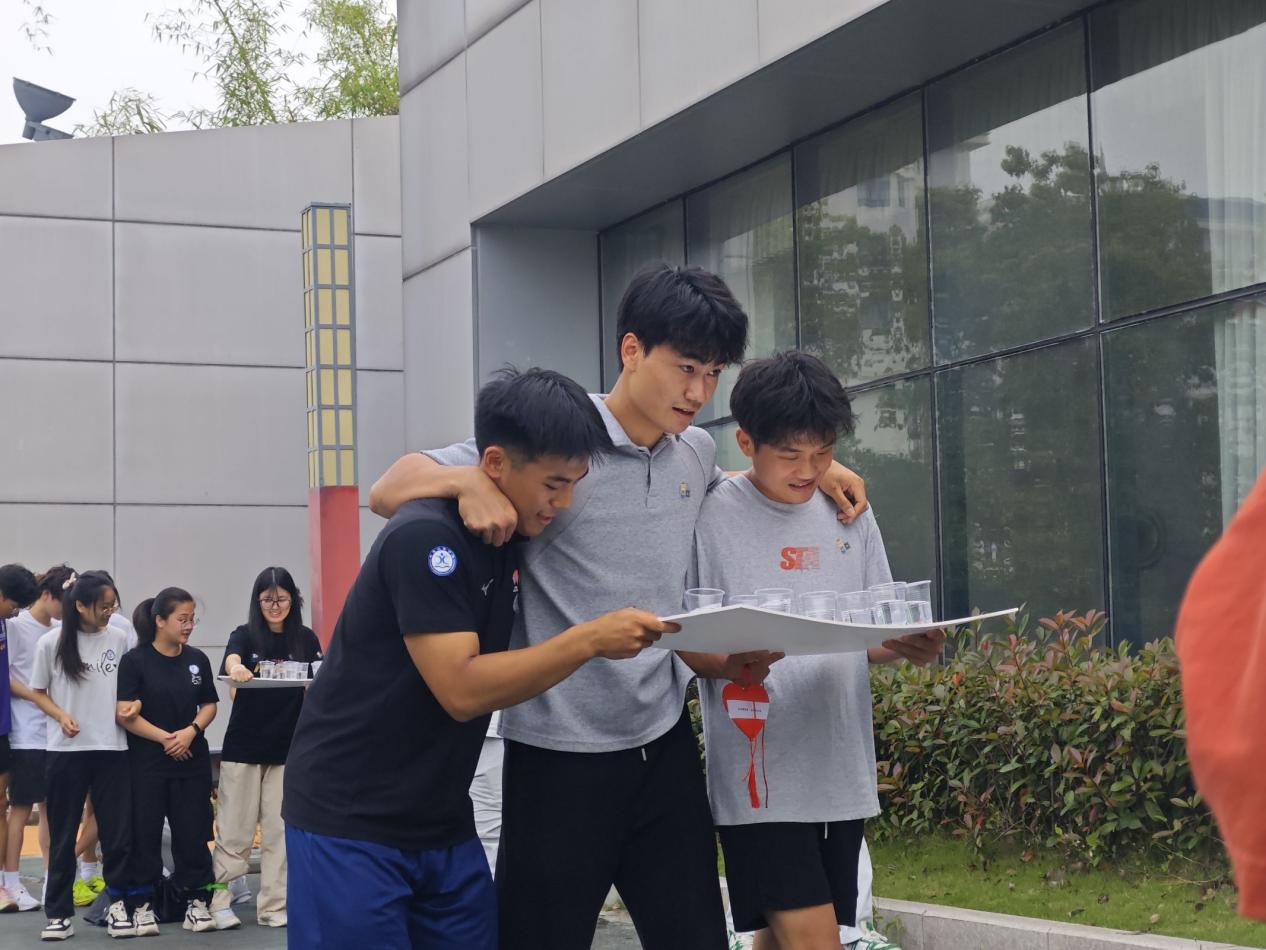 英国上市公司365