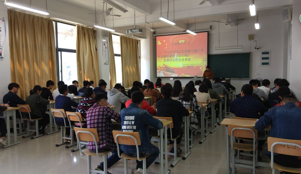 英国上市公司365