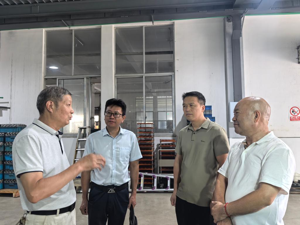 英国上市公司365