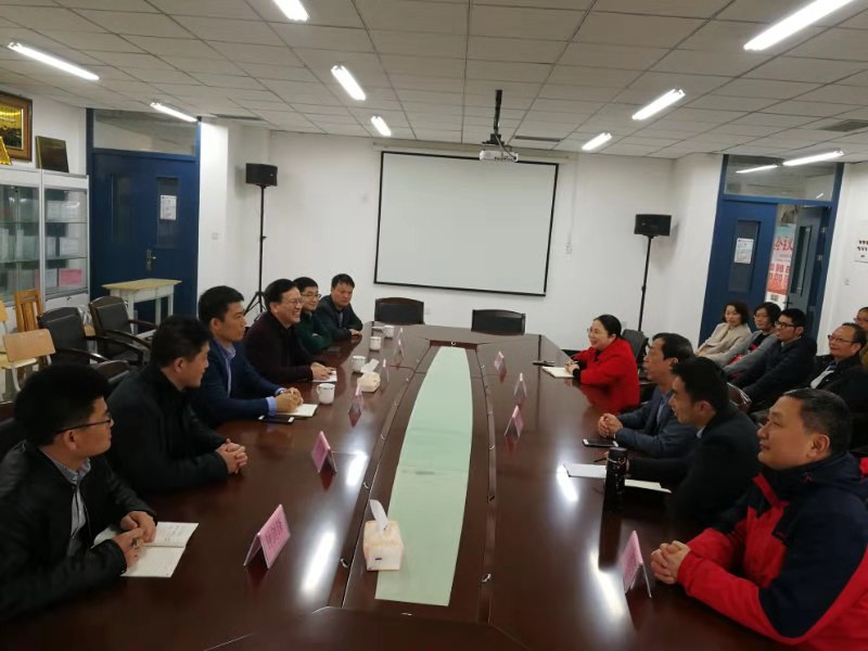 英国上市公司365