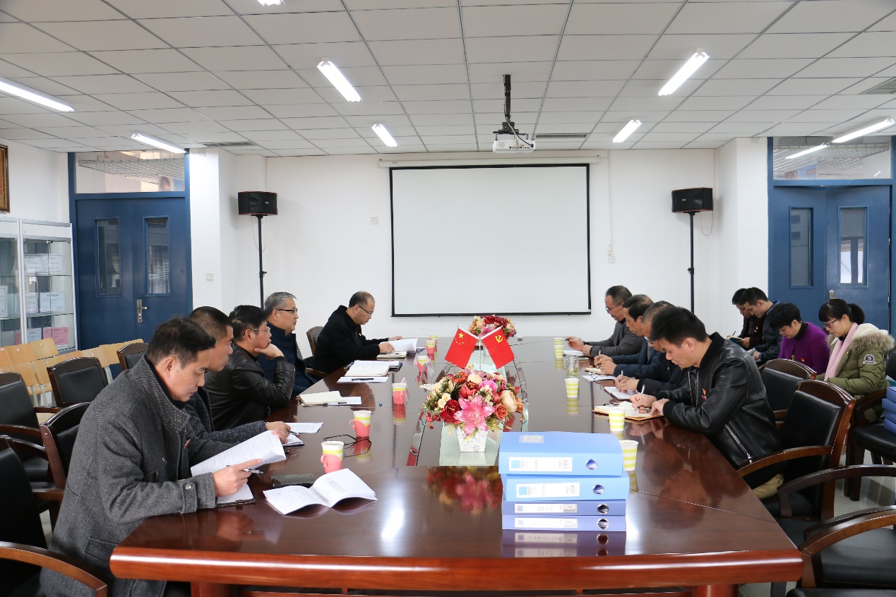 英国上市公司365