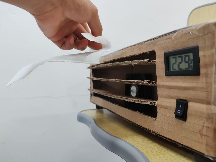 英国上市公司365