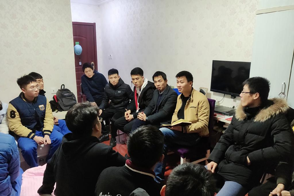 英国上市公司365