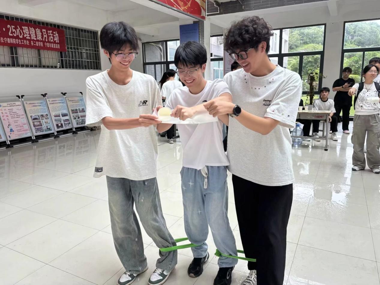 英国上市公司365