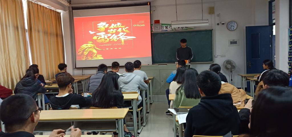 英国上市公司365