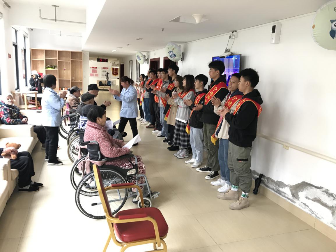 英国上市公司365