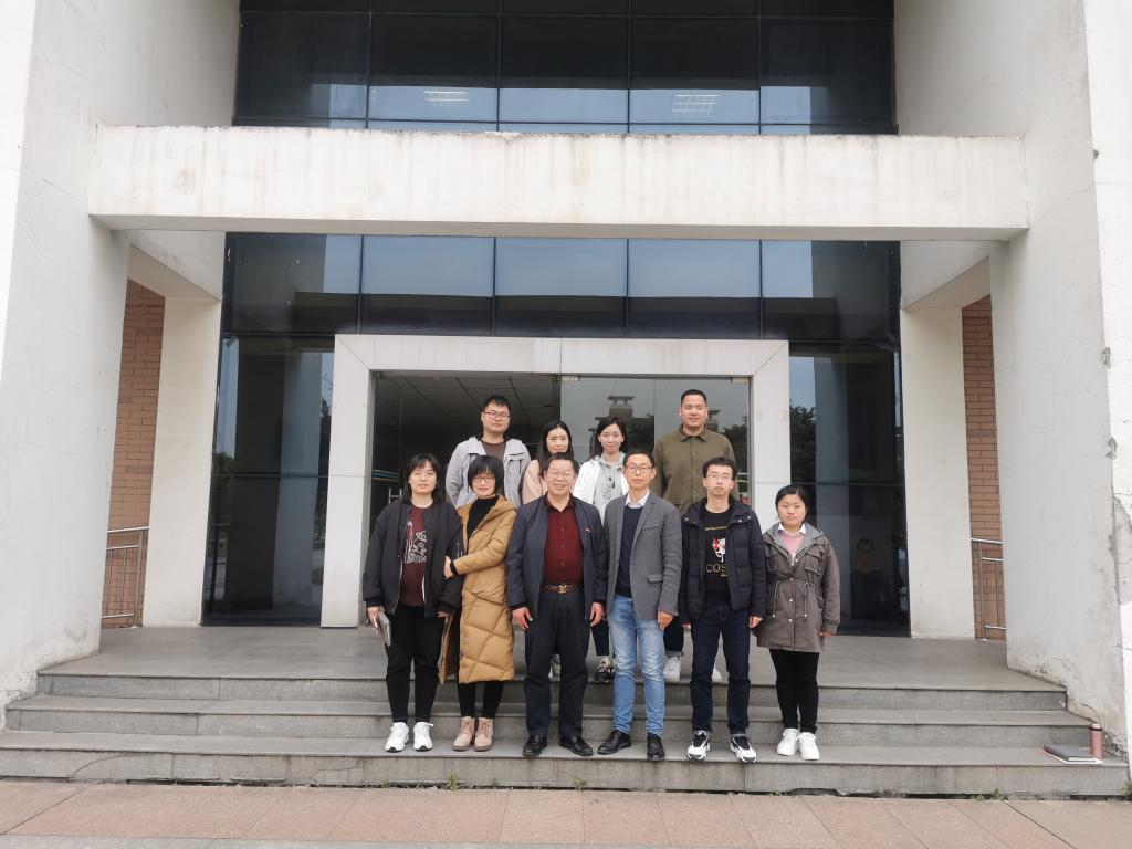 英国上市公司365