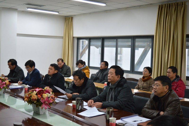 英国上市公司365